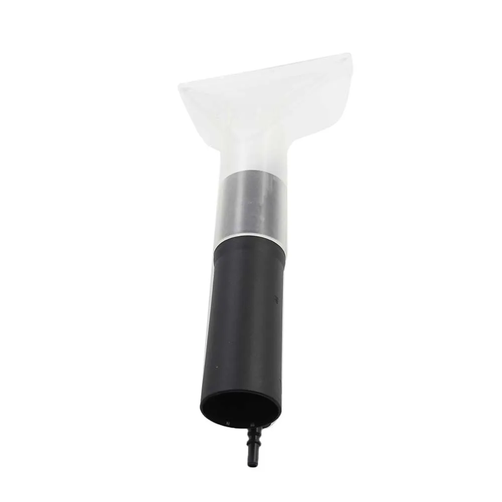 Spray Extraction Upholstery Hand Tool For Karcher SE 4001 2.885-018.0 9.012-278.0