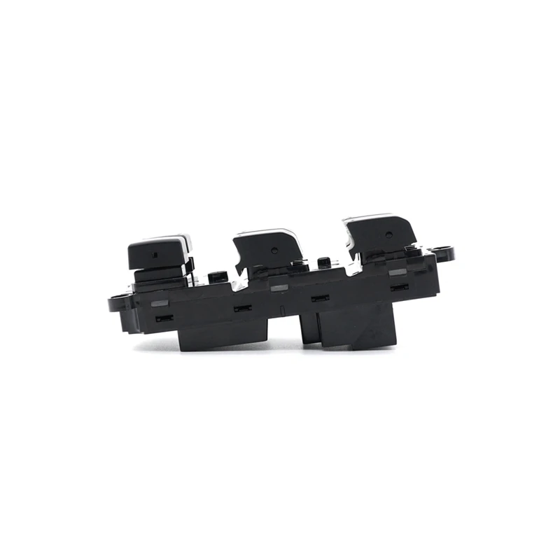 ڵ  ̵  Ŀ  ġ, Ű Ÿ 1992-1998  RHD 3799058M00 37990-58M00