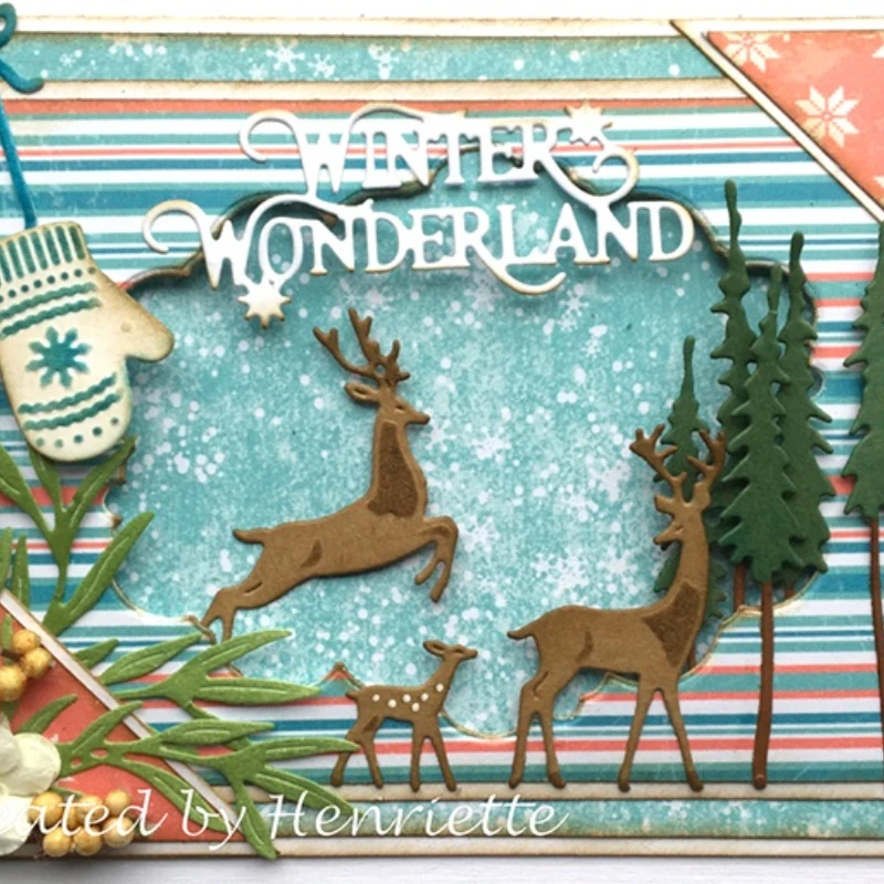 Slide image 4c60befaaf444abbb9d7fbb29b744053