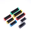 Plastic Winder 70mm / 78mm / 110mm Mini Manual Cigarette Maker Portable Cigarette Puller Smoking Accessories 5