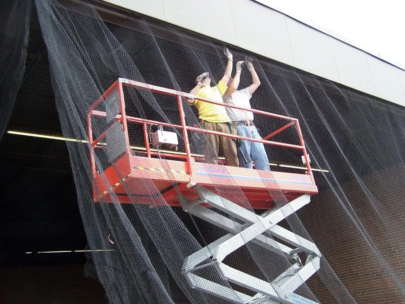 S1cb4a6f06fab4c9b97382b67e49888faw