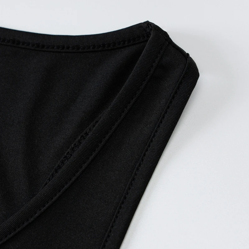 Backless Sporty Jumpsuit Woman Yoga Suit for Fitness Women Gym Sportswear 10CF