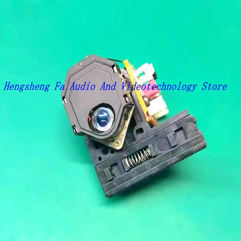 Laser Len For Sega CD2 Optical Pickup MEGA-CD 2 Console Laser Head