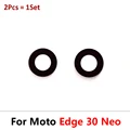 Edge 30 Neo