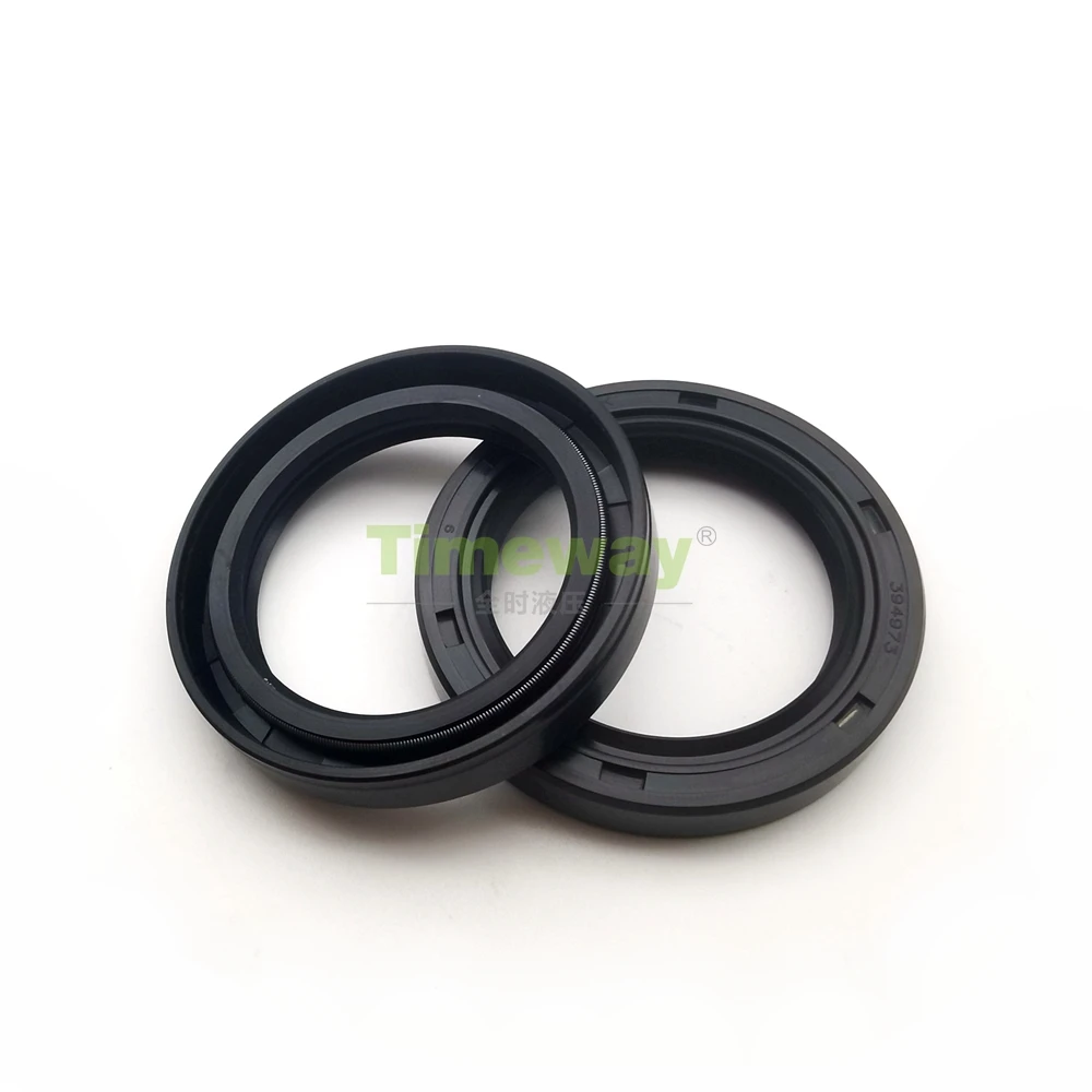 Oil Seal 394973 394974 394976 232855 Shaft Seal