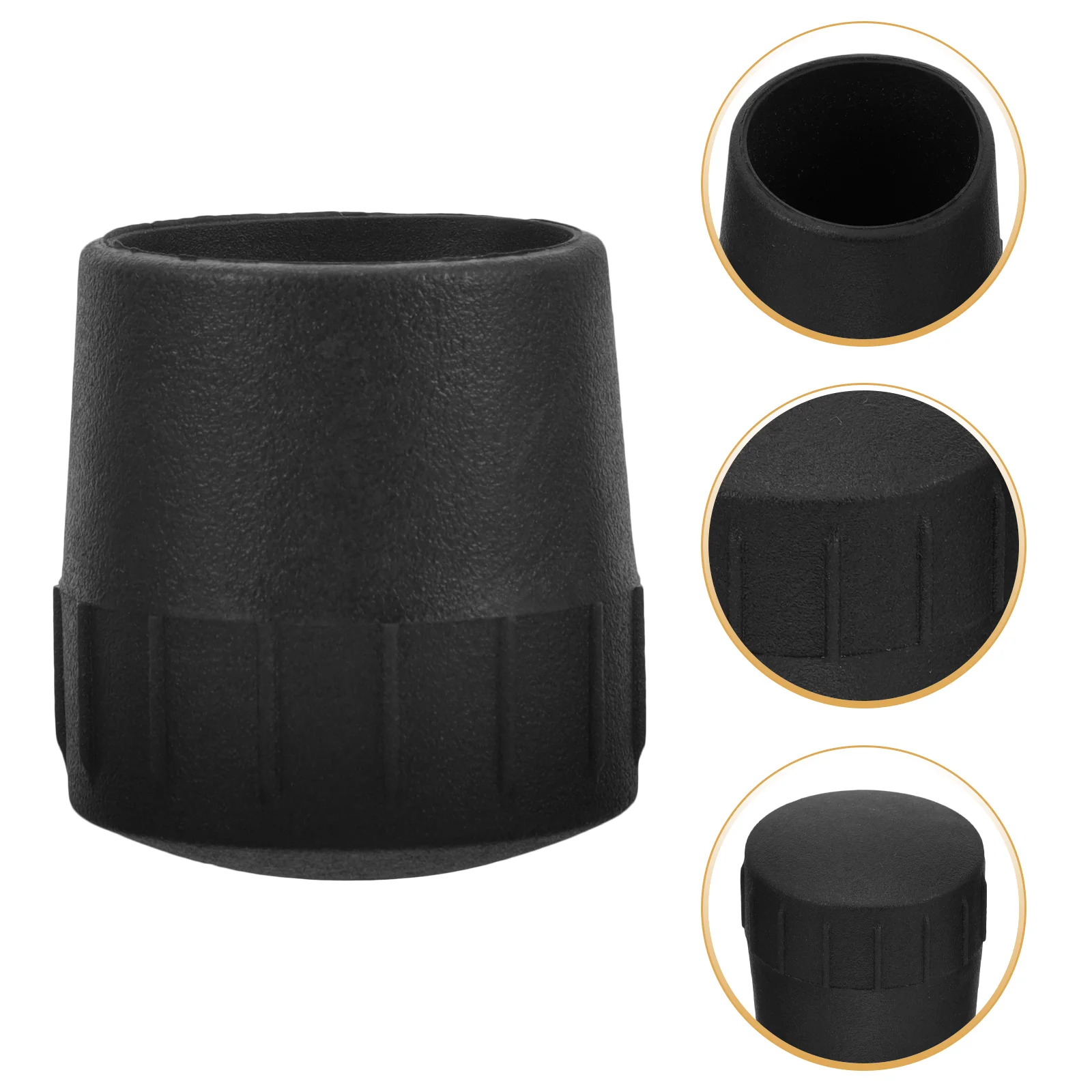 

Foot Pad Stand Leg Pad Acoustic Foot Pad Stand Foot Protector Foot Pad Holder Cover Felt Pads Silicone Furniture Leg Covers