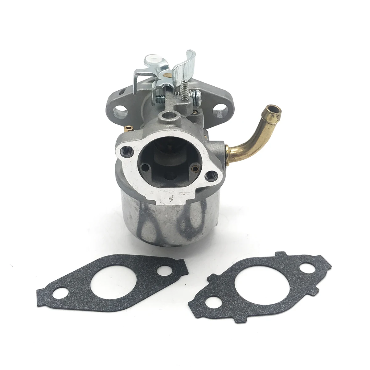 

Карбюратор ДЛЯ Briggs & Stratton 594014 590907 798917 798918 794588