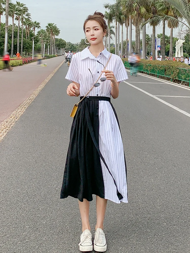 16 MK Korean for Women Fashion Triple Compa Replicauthentic Sling