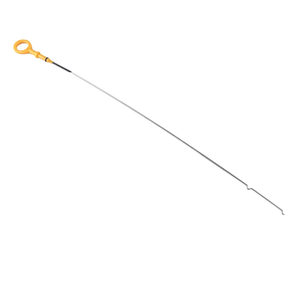 

Part Oil Dipstick Car Engine For Scion 15301-21040 For Toyota For Yaris 2006-2016 15301-21060 1530121030 1pc Brand New Durable