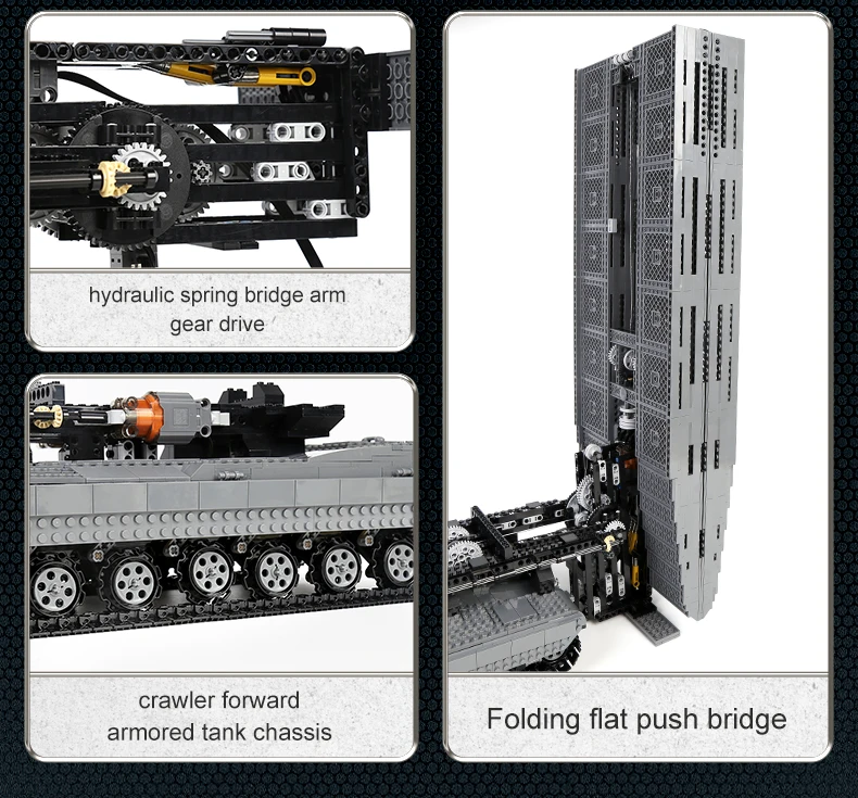 S1cb4fe6aa4a84b35a38778dc8d088069X - LEPIN LEPIN Store