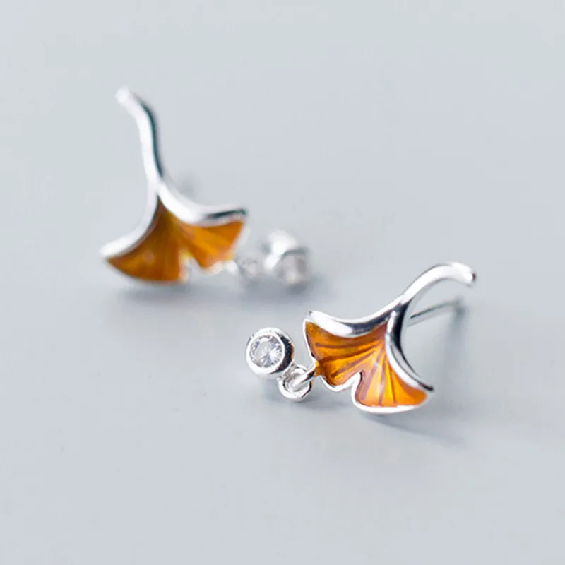 15581524141_1039125567