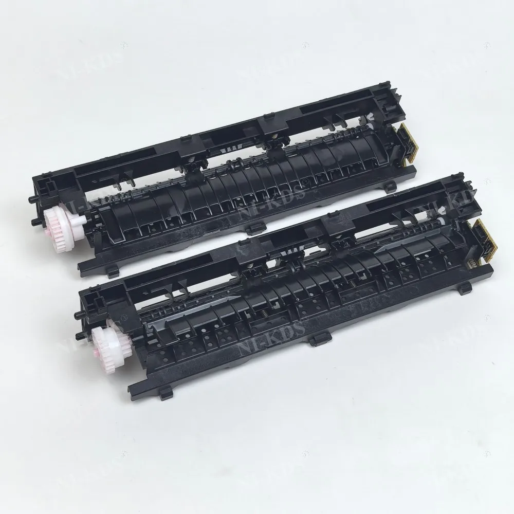 Canon - まき RK2-7858 Paper Exit Assembly for Canon MF445dw 443 449
