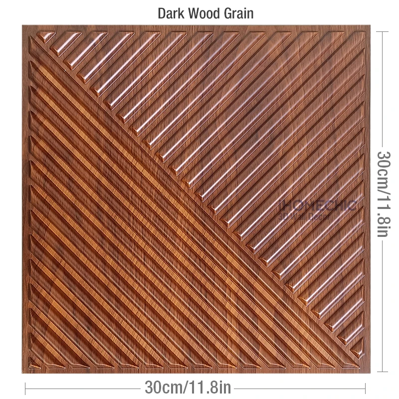 K-Wood grain