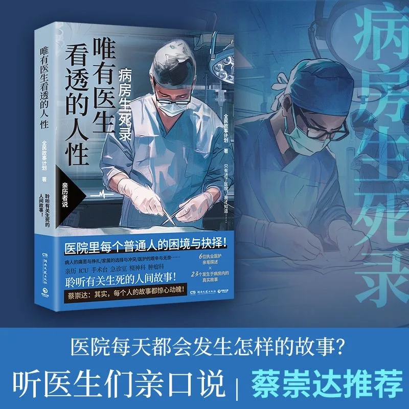 【DVD BOX】裁判長っ!おなか空きました! 上巻・下巻 セット 楽天市場】裁判長っ!おなか空きました!の通販