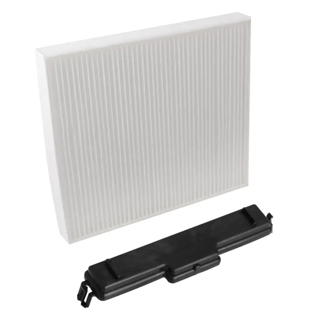 

Useful Air Filter Easy Install for 1500 2500 3500