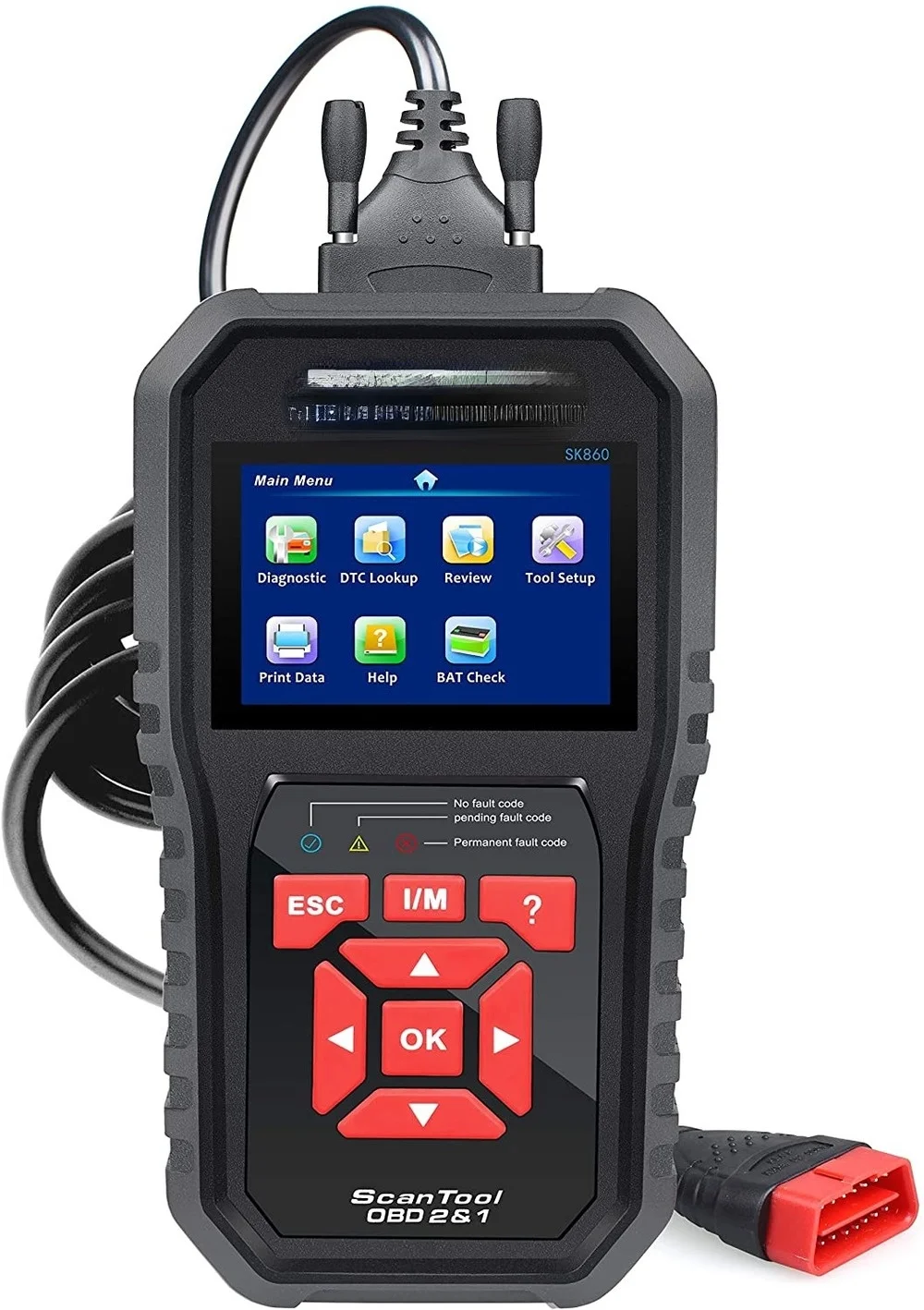 auto-diagnostico-fault-code-reader-automotive-check-engine-light-diagnostic-eobd-scan-tool-para-todos-os-carros-do-protocolo-obdii-desde-1996