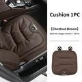 Cushion-Chestnut-1pc