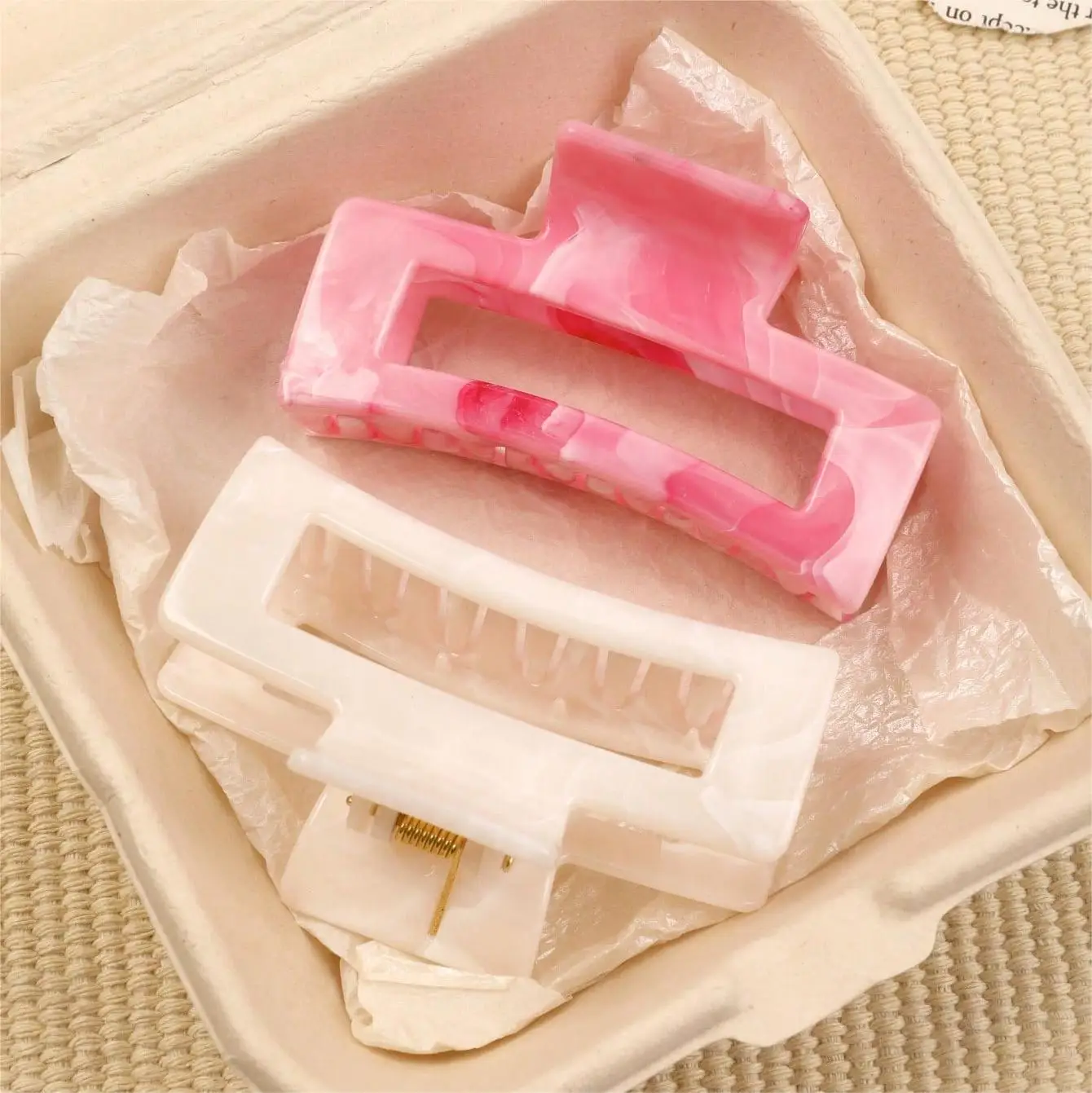 2Pcs Color C