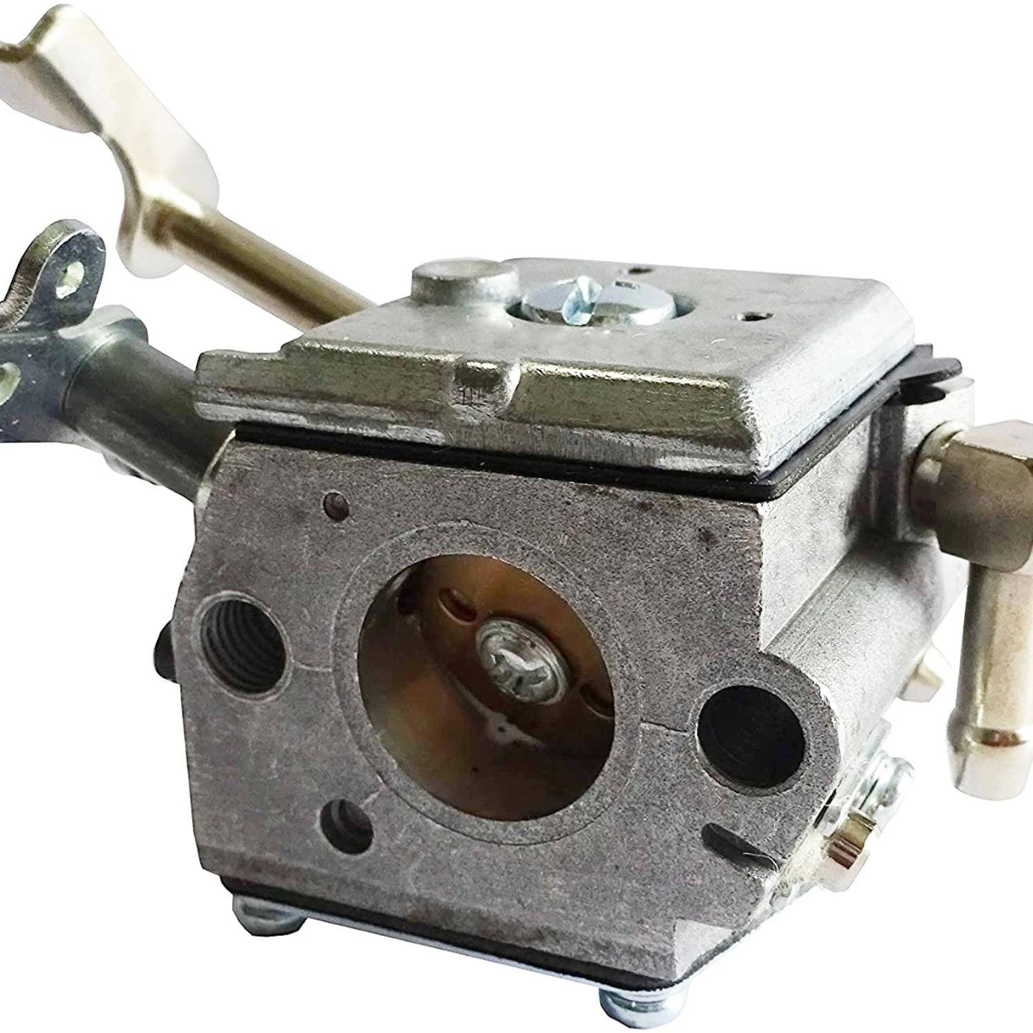 

carburettor carburador Carburetor for HONDA GX100 DIAPHRAGM TYPE WALBRO HAD-234