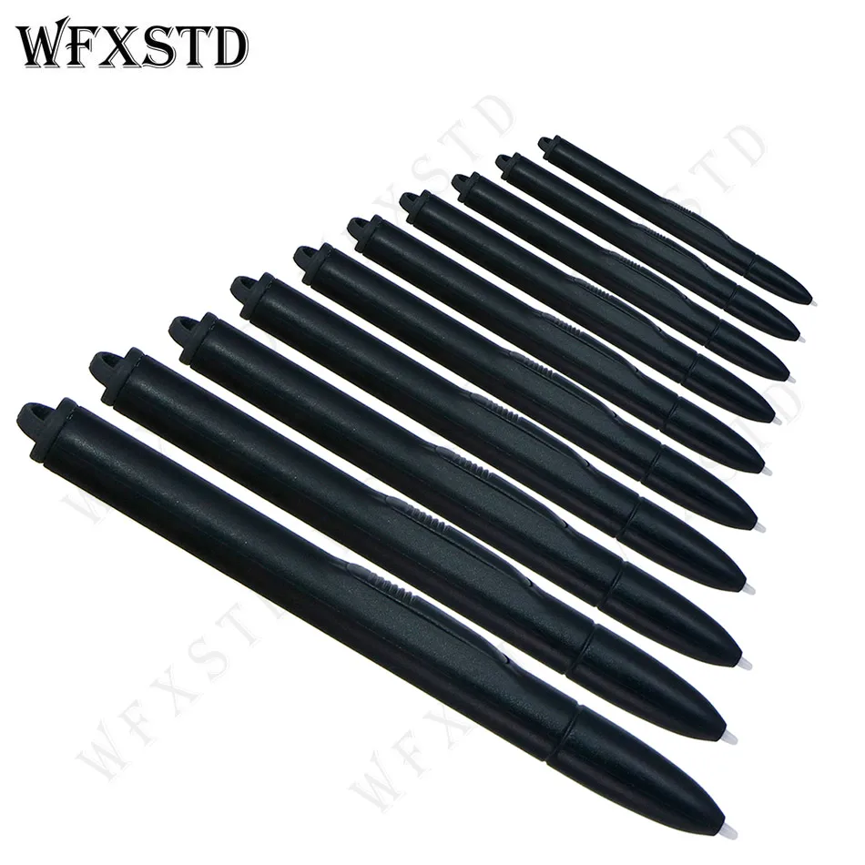 Panasonic Toughbook CF-D1 Mk3: Tablet Rugged Con Windows 10 Pro | Hardware Upgrade - Foto 11