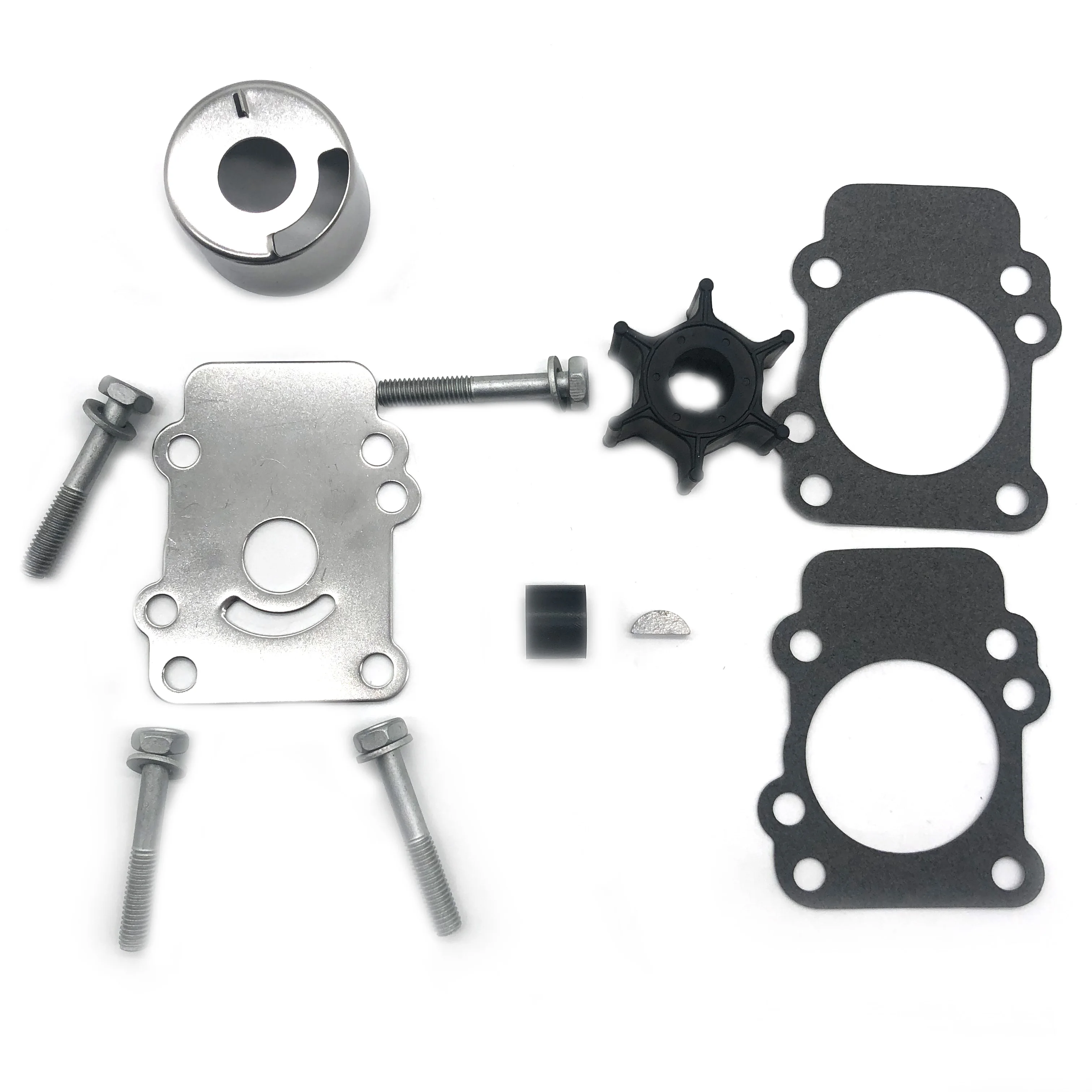 water-pump-impeller-repair-kit-for-yamaha-outboard-682-w0078-a1-00-682-w0078-00-00-682-w0078-01-00-18-3148