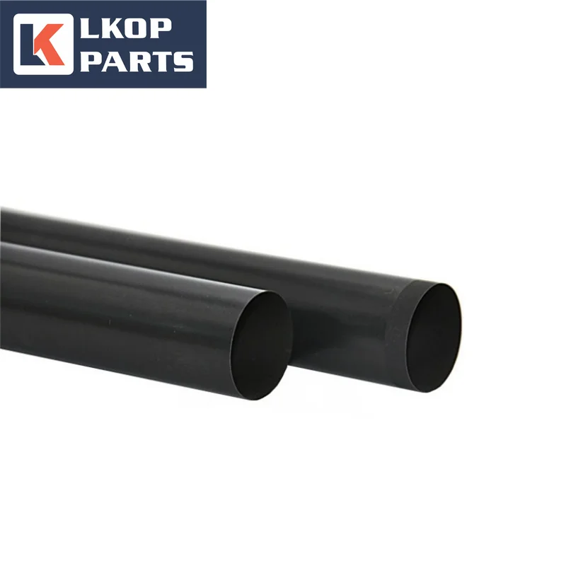 

5 шт. 40X5344 40X2800 фьюзерная пленка для Lexmark E260 E360 E460 E462 X264 X363 X364 X463 X464 X466 для Dell 2330 2350 3330 3333