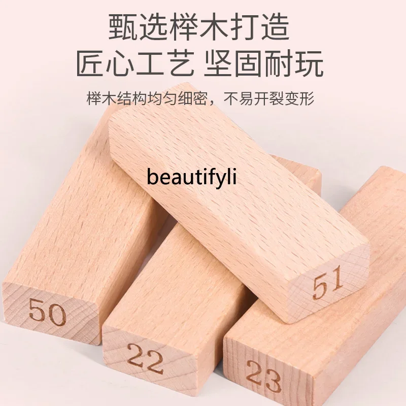 Children draw building block holiday gifts toys educational pupils boys girls children