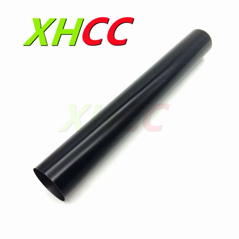 

5 шт. Защитная пленка D008AH001 для Brother HL L5102 L5202 L6202 L6402 DCP L5502 L5602 L5652 MFC L5702 L5802 L5902 L6702 L6902