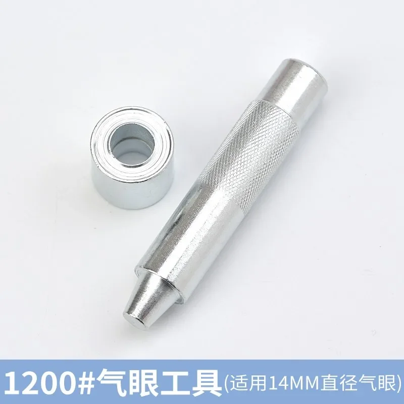 14mm Eyelets Tool