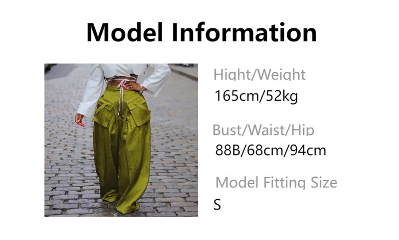 新品SEEALL 24SS EXTRA WIDE SEAMLESS PANTS4 SECOLI 2024 Wide Leg Long Pant for Women Solid Color