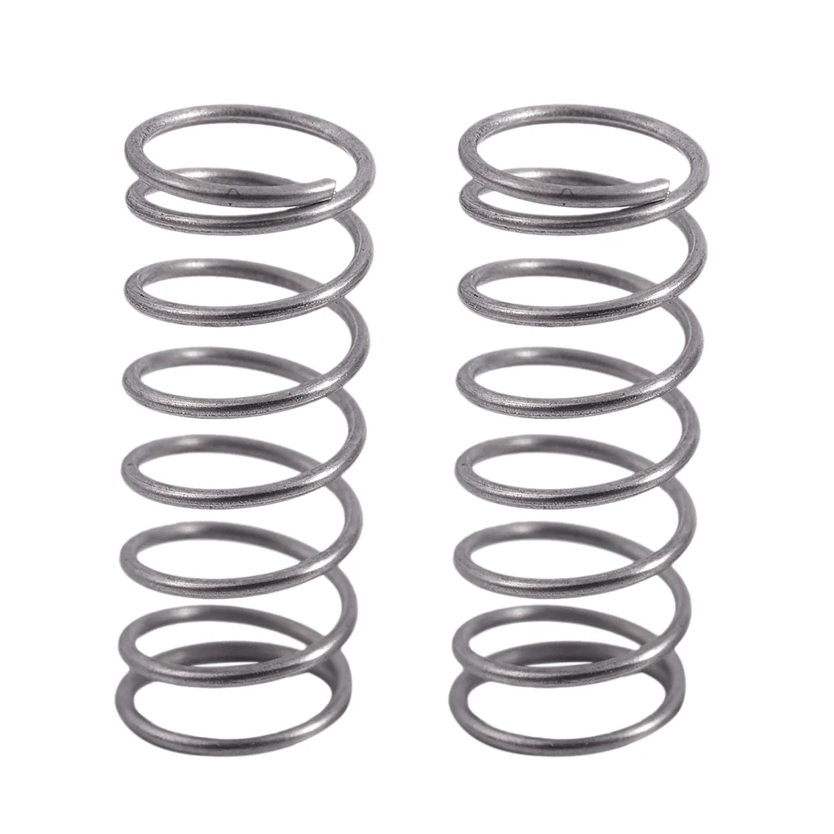 

3X Boat Motor 64E-43892 & 64E-43891 Brush for Yamaha 115-225HP Trim & Tilt 64E-43892-00 & 64E-43891-00