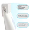 1-20PCS Toothpaste Holder Wall-mounted Face Wash Hanging Clip Self-Adhesive Toothpaste Clip Storage Rack Bathroom Accessories 2