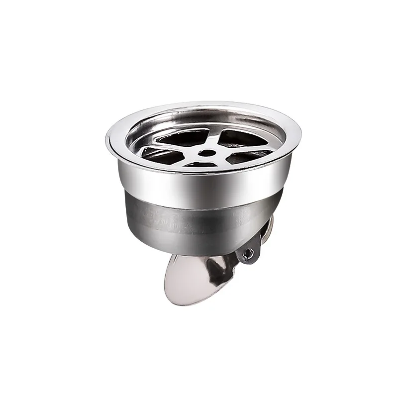 Slide image undefined