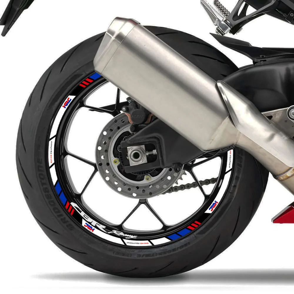  ȥ REPSOL HRC CBR250RR CBR400RR CBR600RR CBR1000RR     ƼĿ Ʈ Į ׼