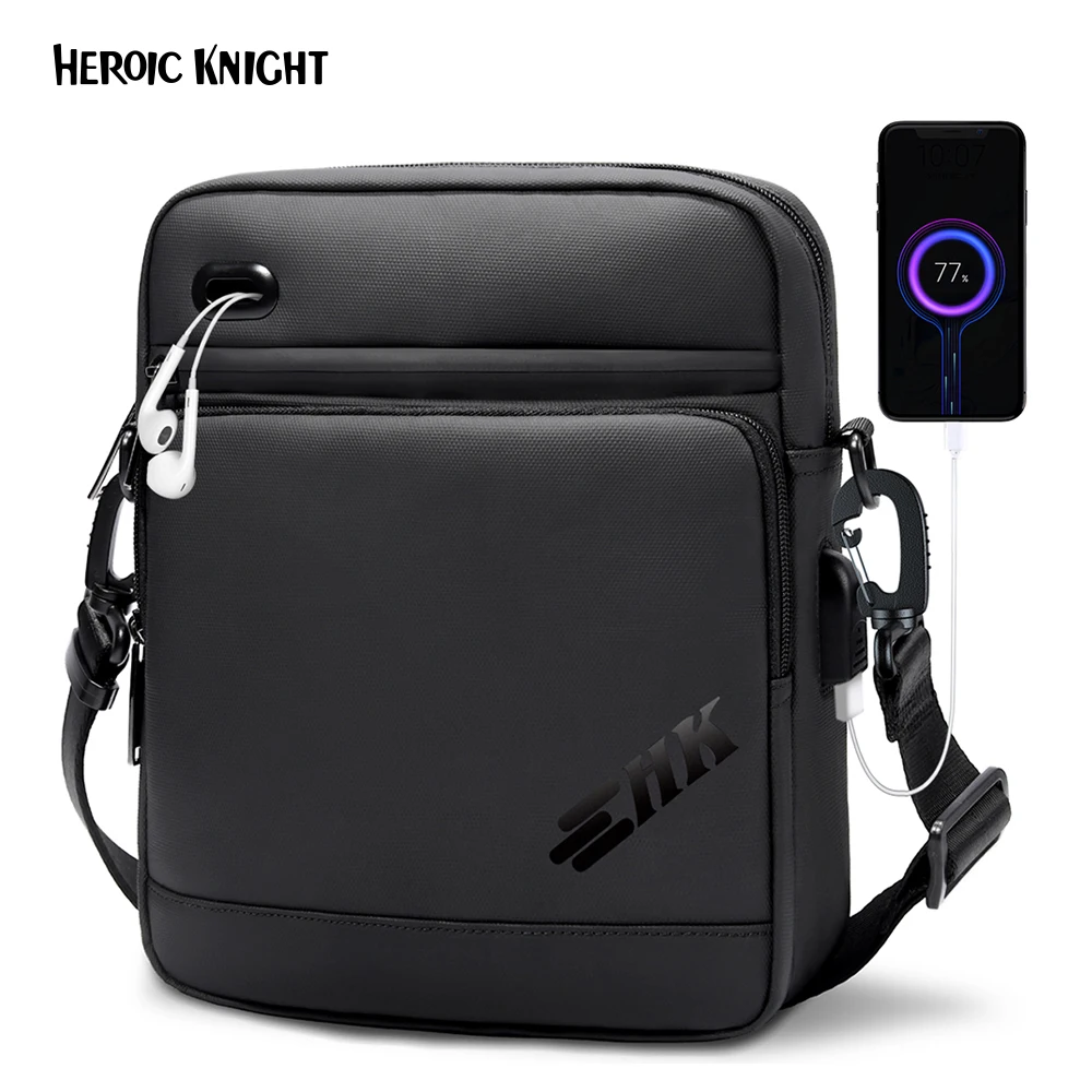 Bolso De Hombro Universal Oxford, Bolsa De Viaje C... - Grandado