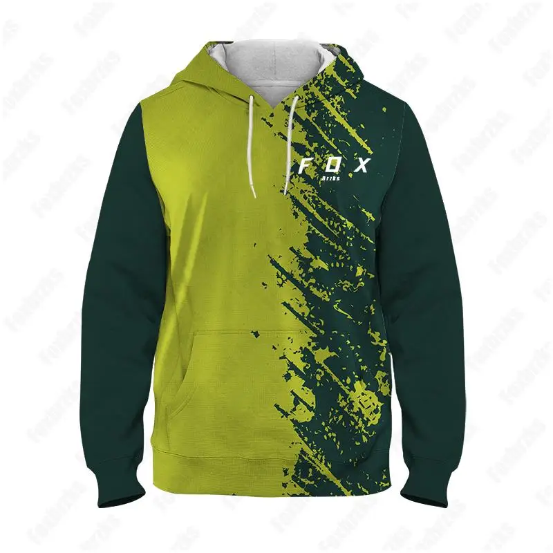 Рисунок 3 - Новые модные мужские топы Foxbrzks