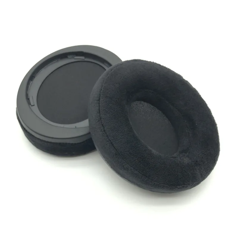 Bracket for SHP9500S SHP9500 Ear Pads Mesh Fabric Headband Cushion Clip Repair Parts for Philips SHP9600 Headphone Earpads