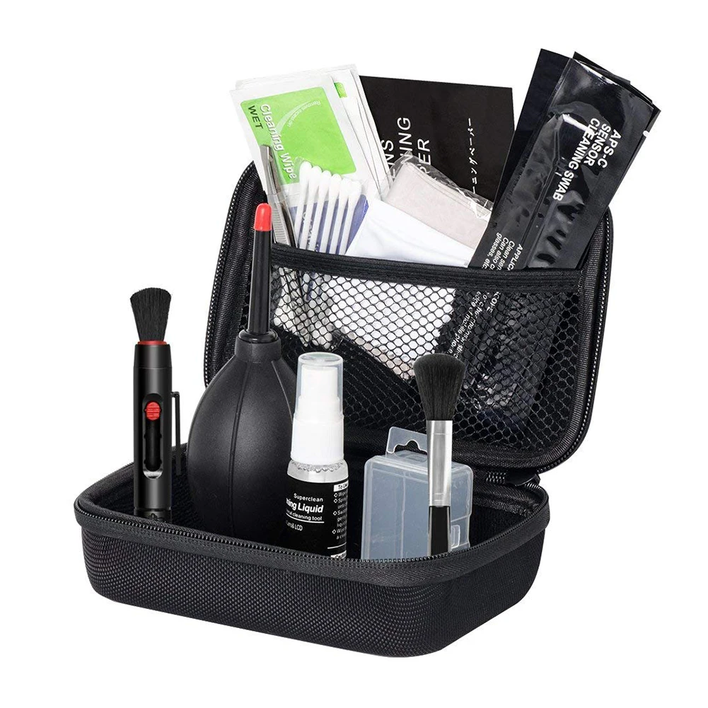 Slide image c38475190de04d208fb167fe1cbe0ac1