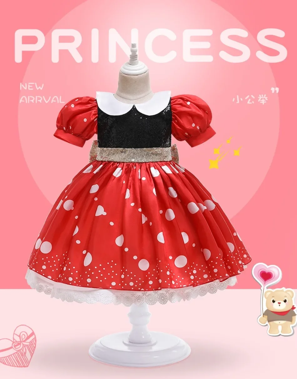 hmqViviiyNSAyin8WuaTtzfSm10HqzMqqVXL