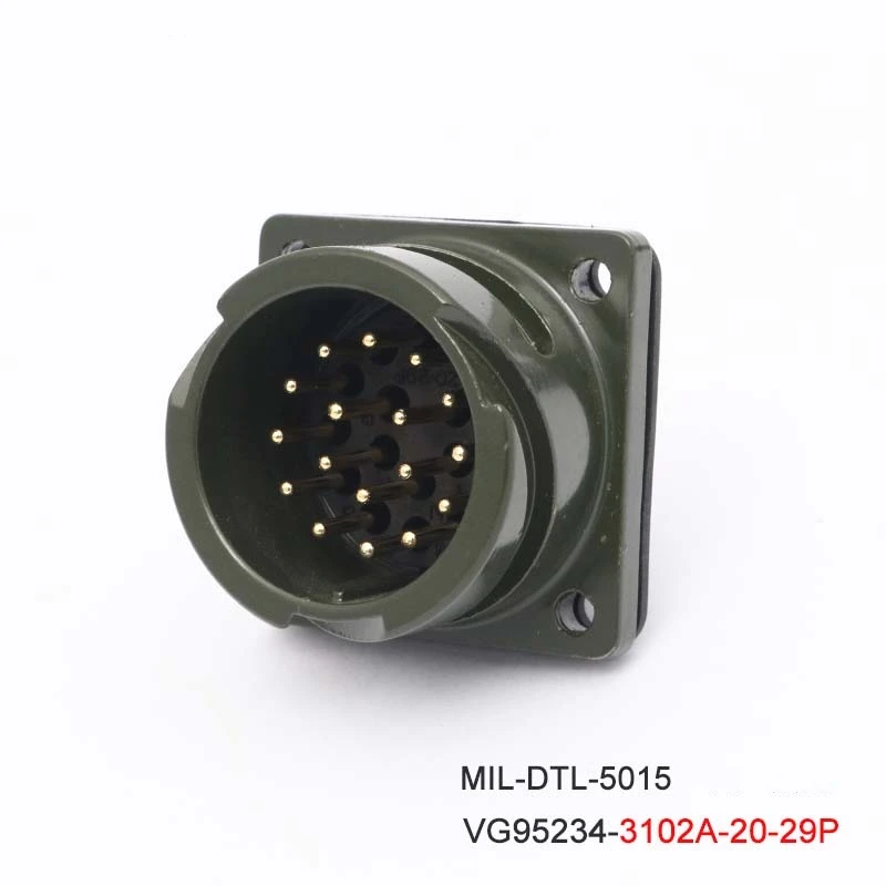 Demi-masque filtrant MS3101A-20-29S avec cartouche, porté par un utilisateur