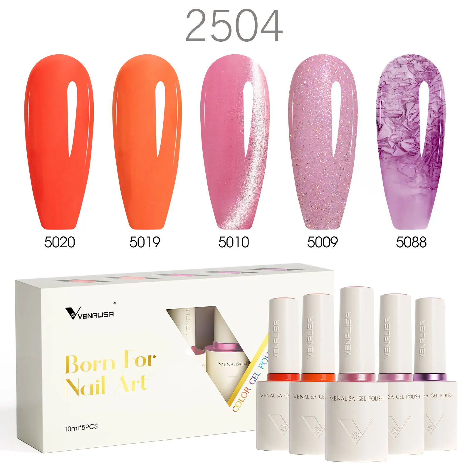 V2504