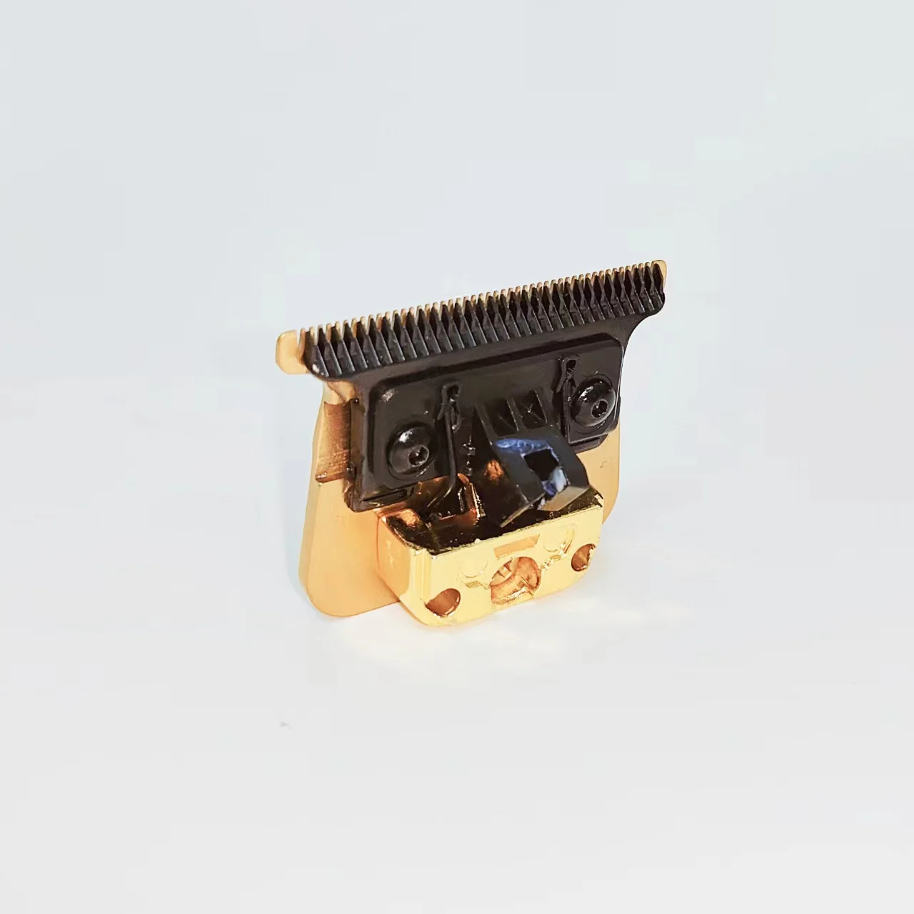 Babyliss BAB787  JUCAI PRO F7878  ̹߻ Ʈ, ̹߼  FF1T  ü źҰ  