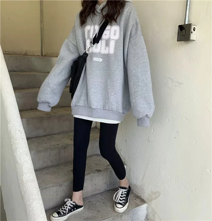 S1cb646b778a64da180a4881d38479716x