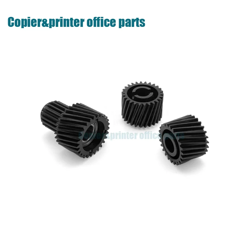

Шестерня для Ricoh MP 2554 2555 3054 3555 3354 3554 4054 5054 5055 6055 камеры разработчика за приводным механизмом копировальные детали для принтера