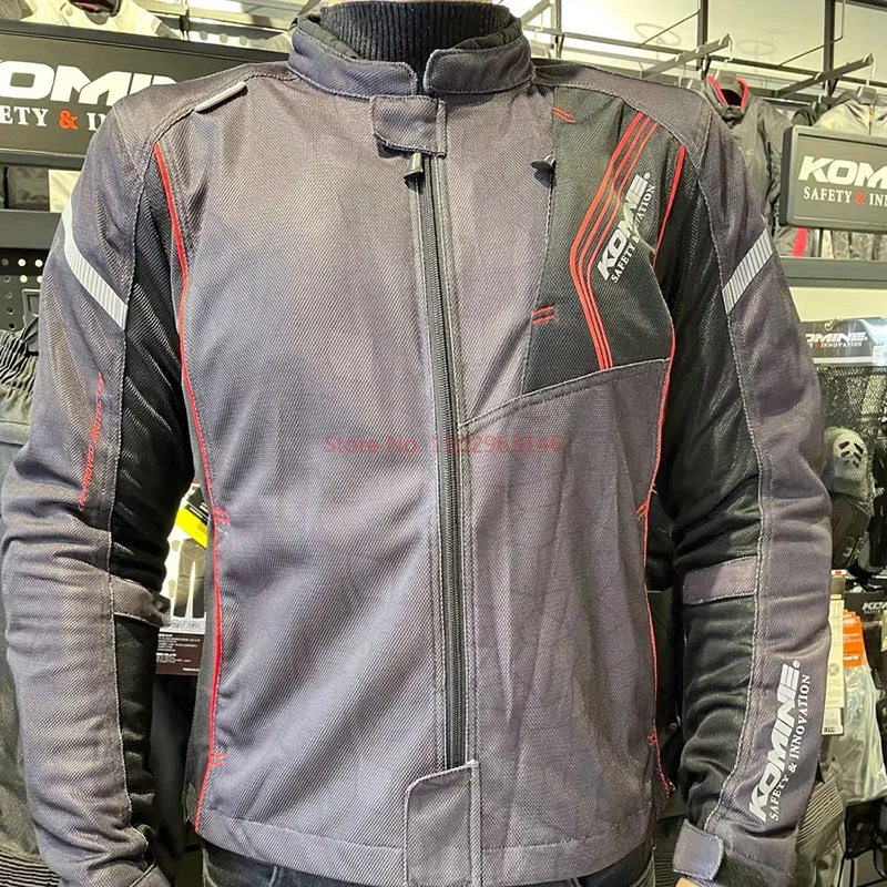 Komine Jk-128   Ʈ ޽ Ŷ,   ⼺ , ̴    , 