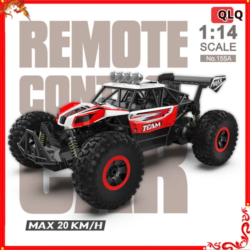 speed-dragon-rc-car-1-14-mountain-off-road-high-speed-vehicle-wireless-remote-control-charging-boy-racing-toy-cross-border