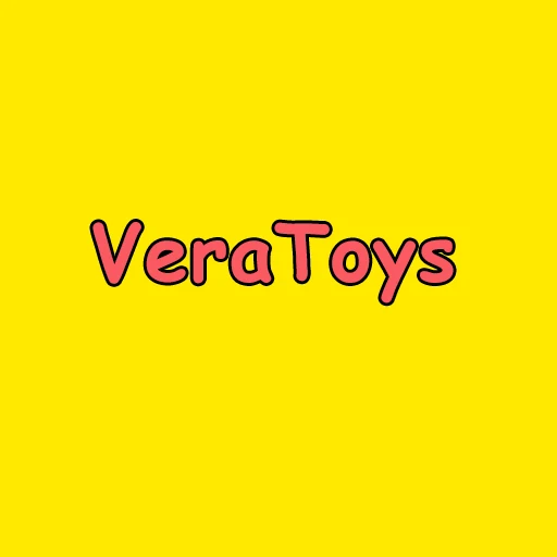 VeraToys Store