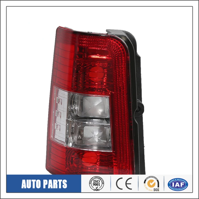 

Car accessories R 6351Y8 L 6350Y8 truck tail lights for PEUGEOT PARTNER