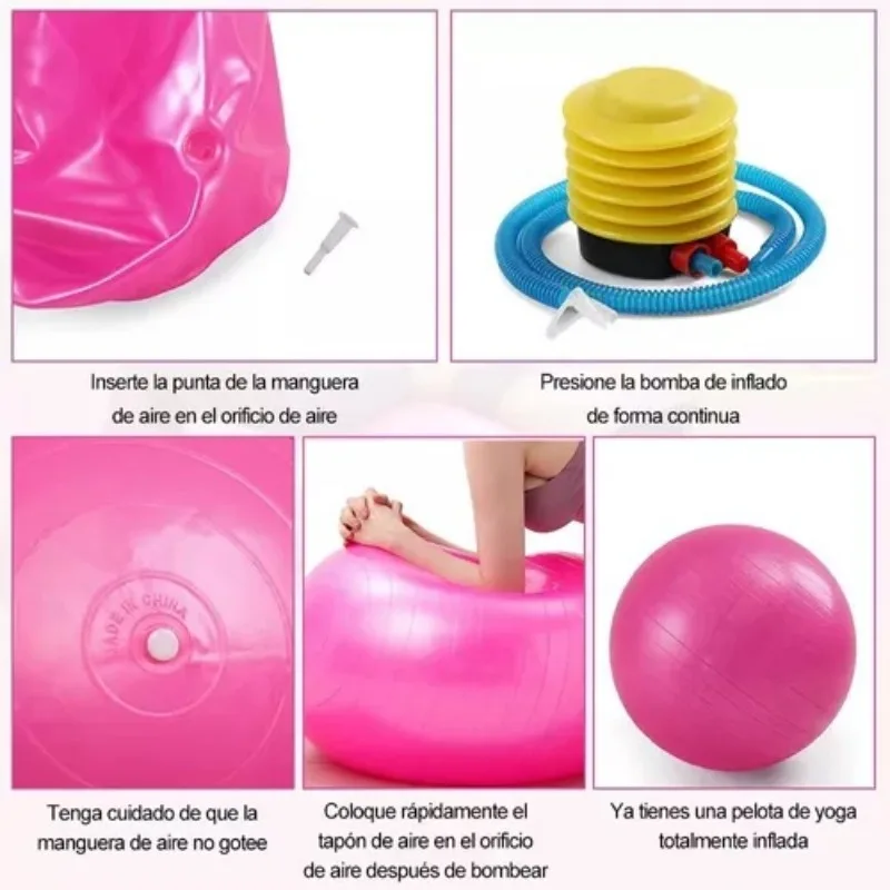 Slide image 597162f0f5b64bd5bf38f6bdae92dd28