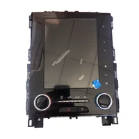 Écran de système de Navigation OEM d'origine, affichage GPS multimédia Carplay pour Renault Megane IV 4 Talisman 28090948R 1